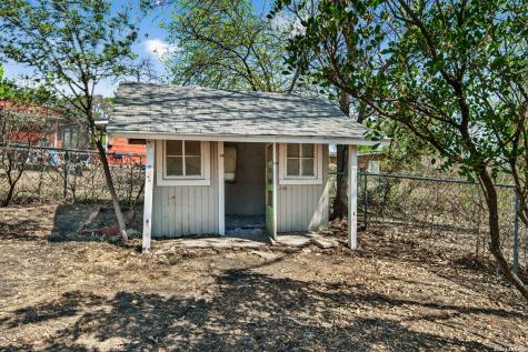 5827 Castle Brook Drive San Antonio TX 78218