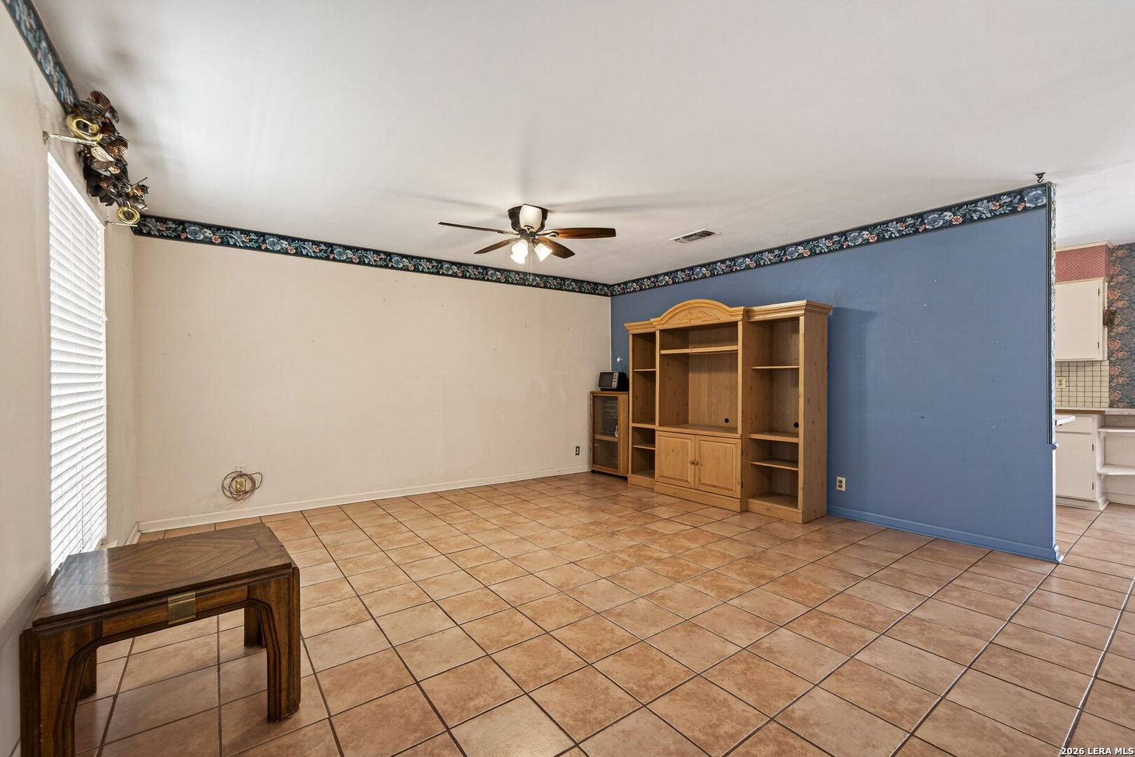 5827 Castle Brook Drive San Antonio TX 78218