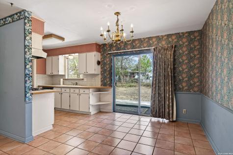 5827 Castle Brook Drive San Antonio TX 78218