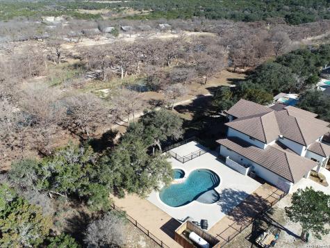 118 Skipping Stone Concan TX 78838