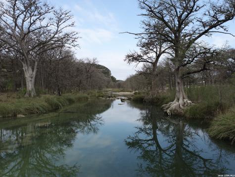 118 Skipping Stone Concan TX 78838