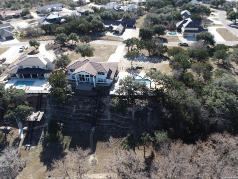 118 Skipping Stone Concan TX 78838