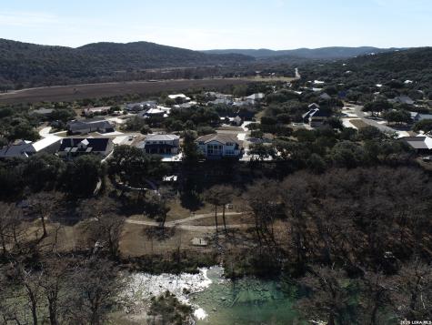 118 Skipping Stone Concan TX 78838