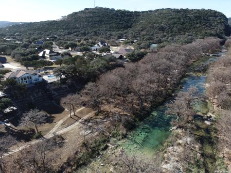 118 Skipping Stone Concan TX 78838