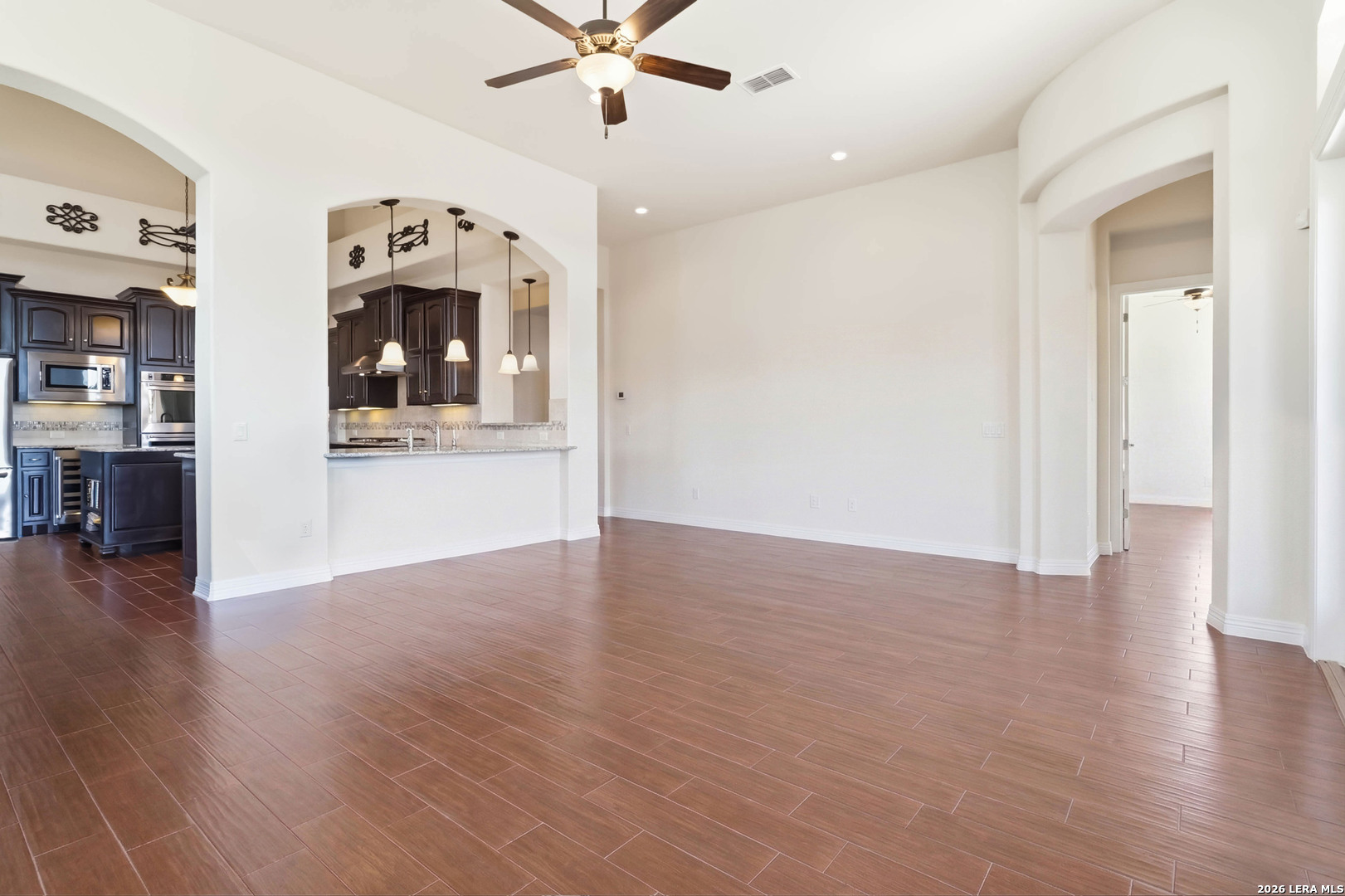 22910 Estacado San Antonio TX 78261