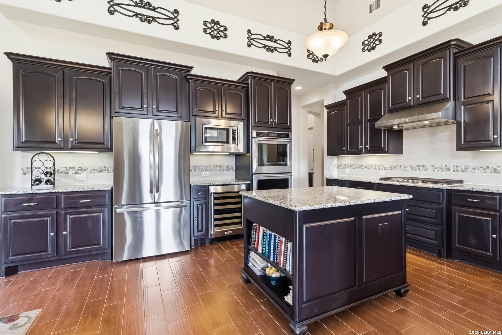 22910 Estacado San Antonio TX 78261