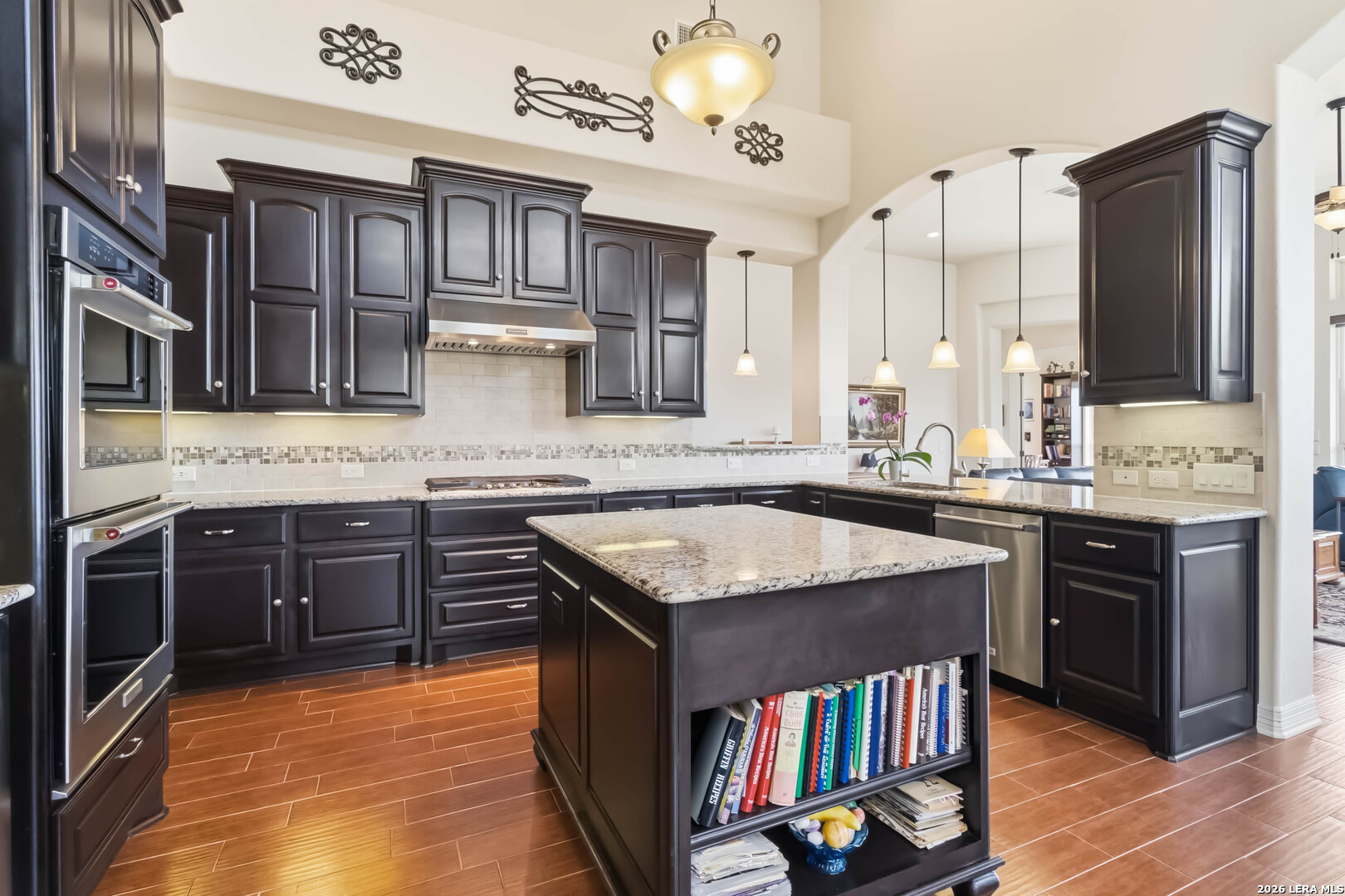 22910 Estacado San Antonio TX 78261
