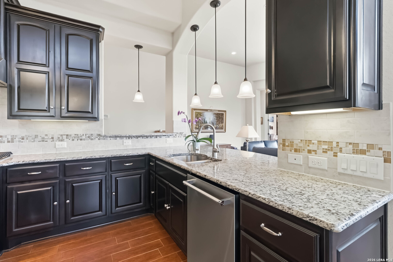 22910 Estacado San Antonio TX 78261