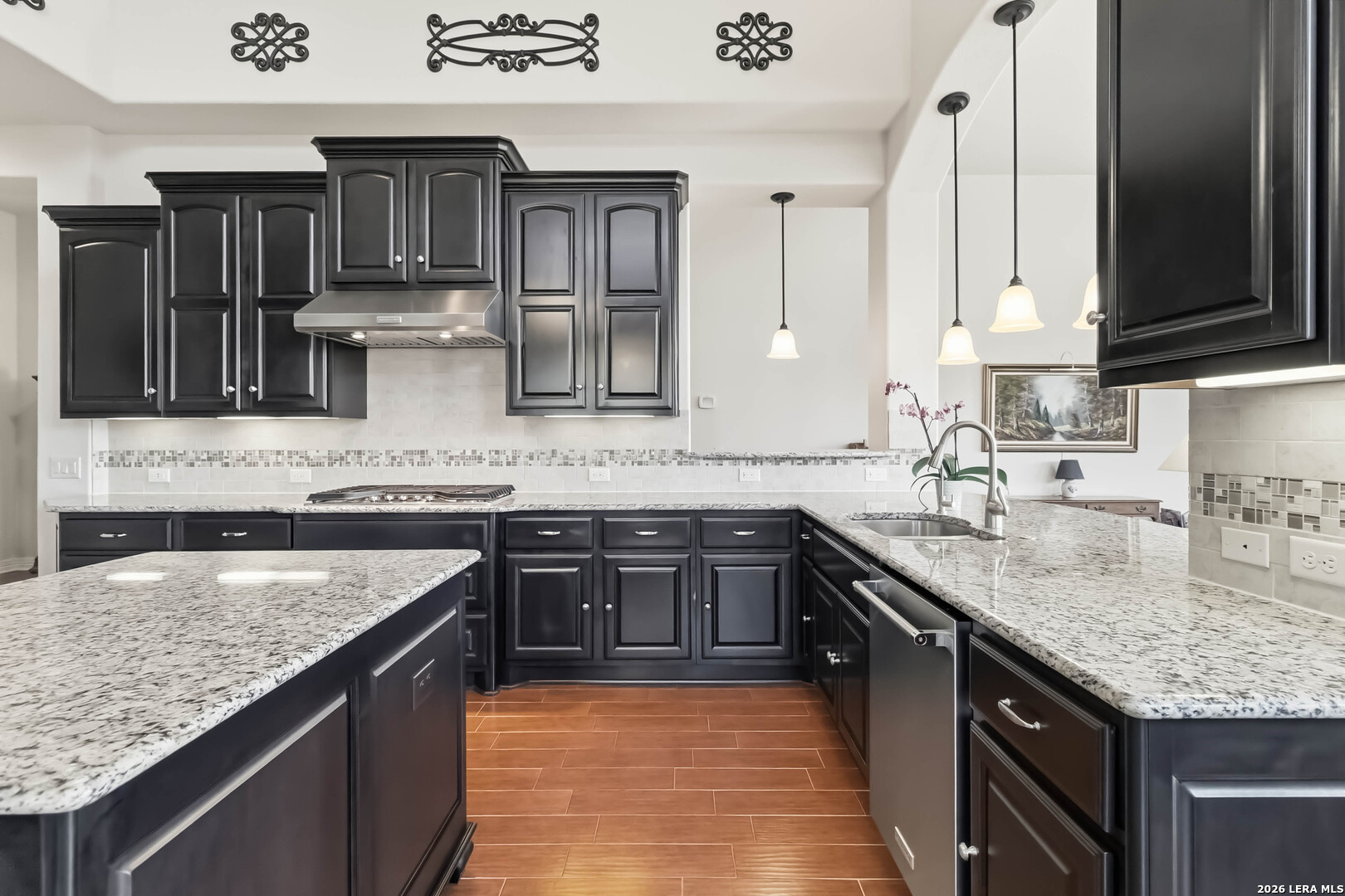 22910 Estacado San Antonio TX 78261