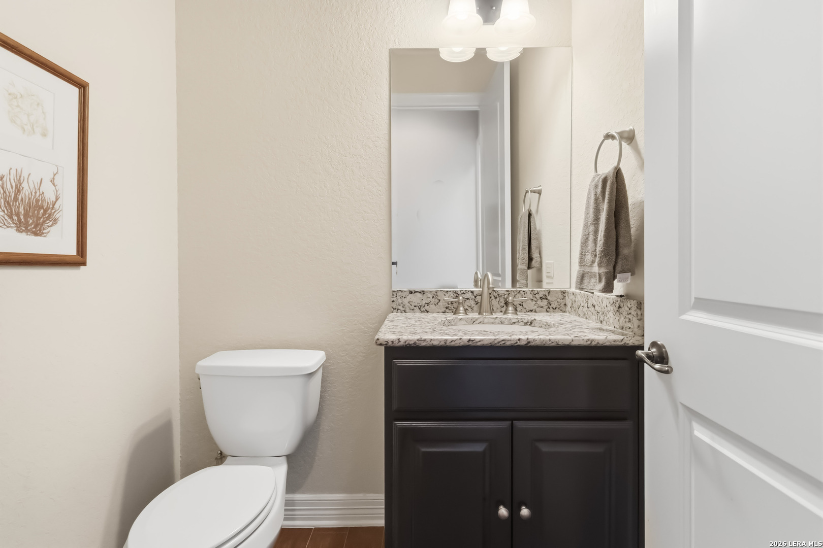 22910 Estacado San Antonio TX 78261