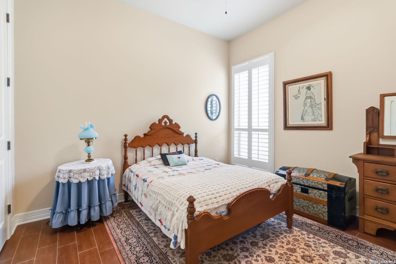 22910 Estacado San Antonio TX 78261
