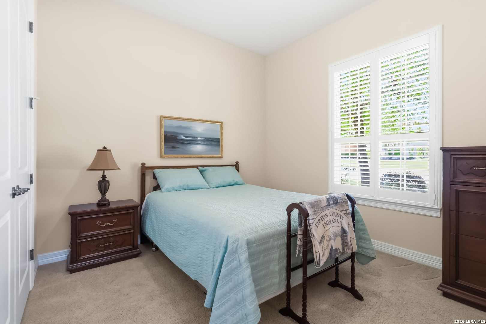 22910 Estacado San Antonio TX 78261