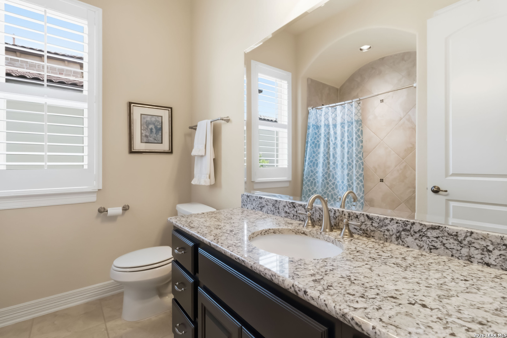 22910 Estacado San Antonio TX 78261