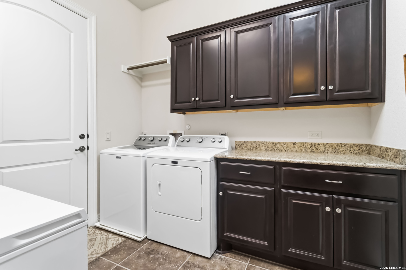 22910 Estacado San Antonio TX 78261