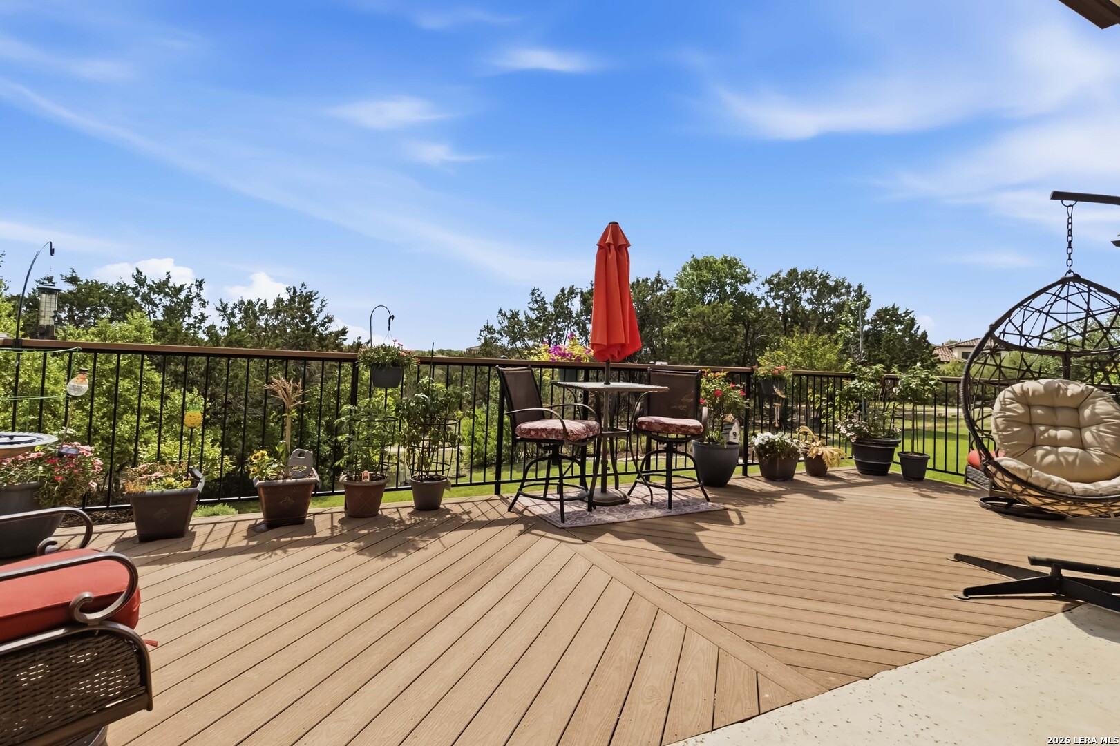 22910 Estacado San Antonio TX 78261