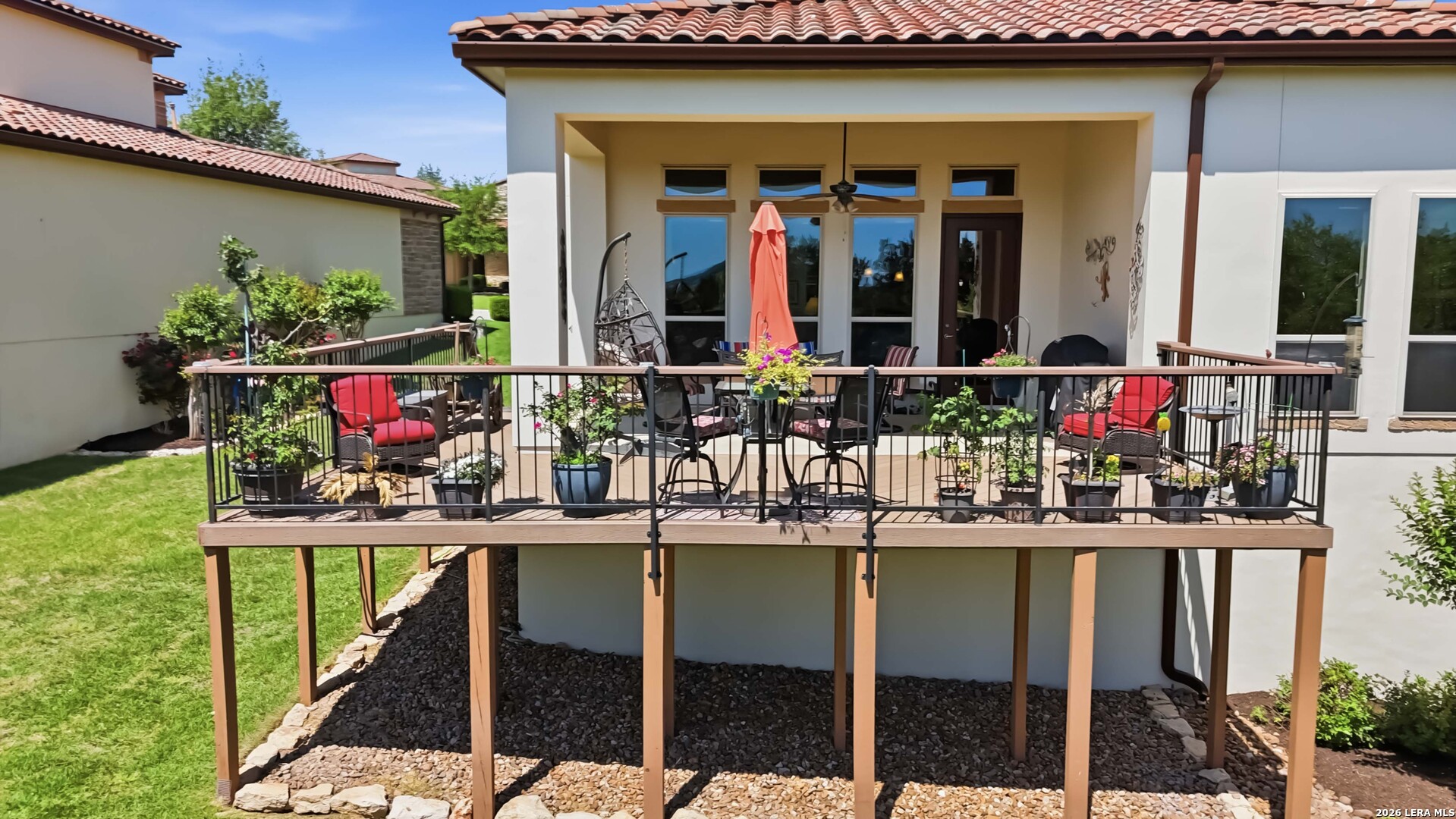 22910 Estacado San Antonio TX 78261