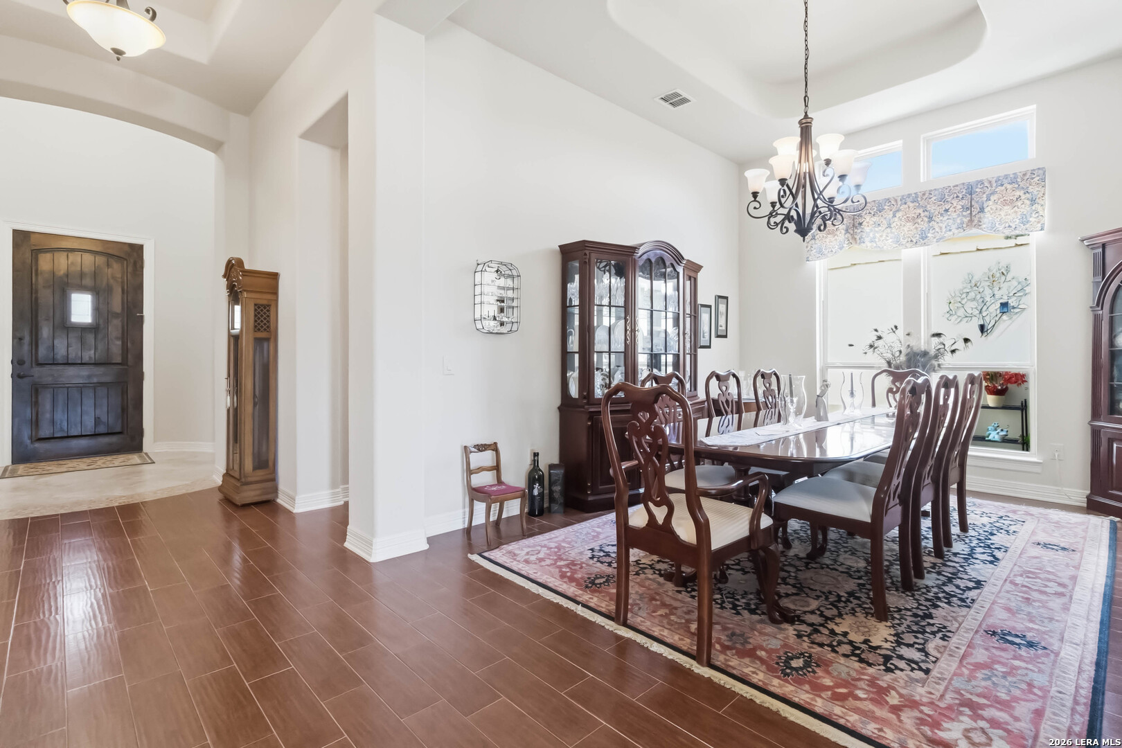 22910 Estacado San Antonio TX 78261