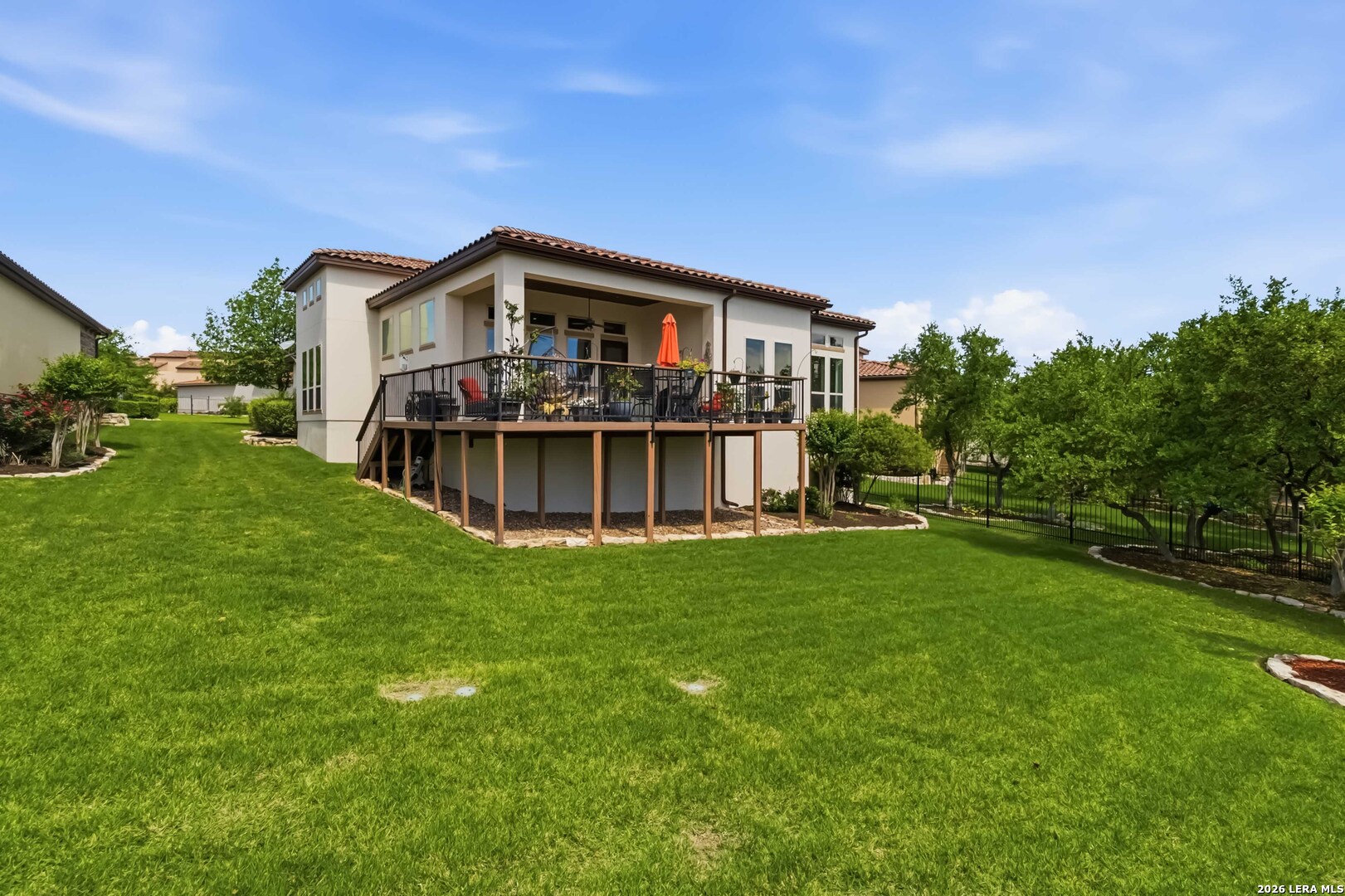 22910 Estacado San Antonio TX 78261