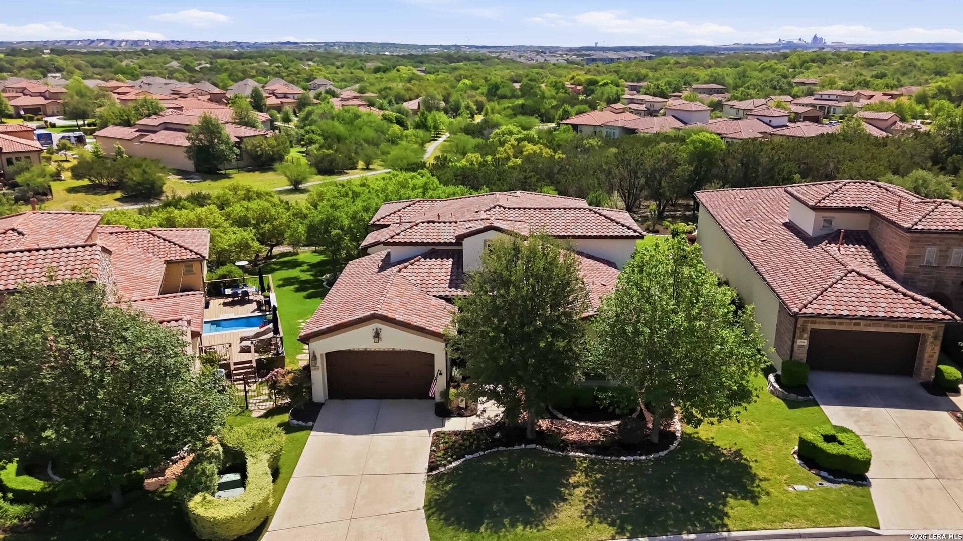 22910 Estacado San Antonio TX 78261