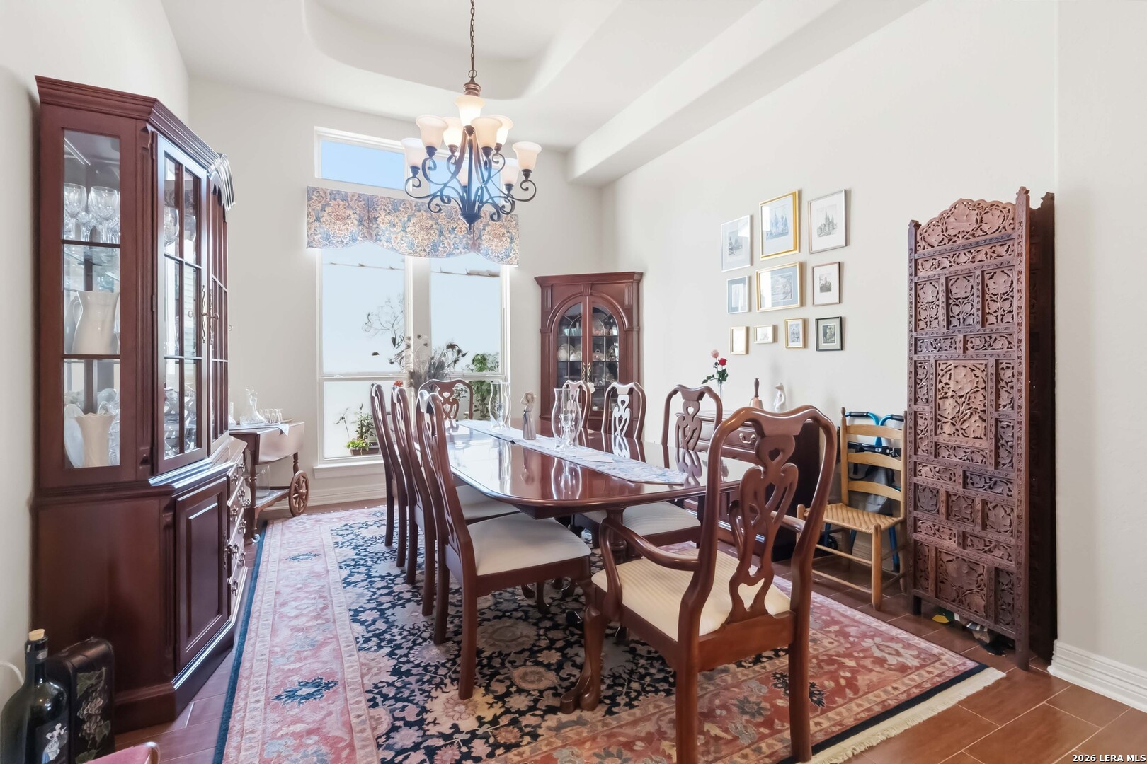 22910 Estacado San Antonio TX 78261