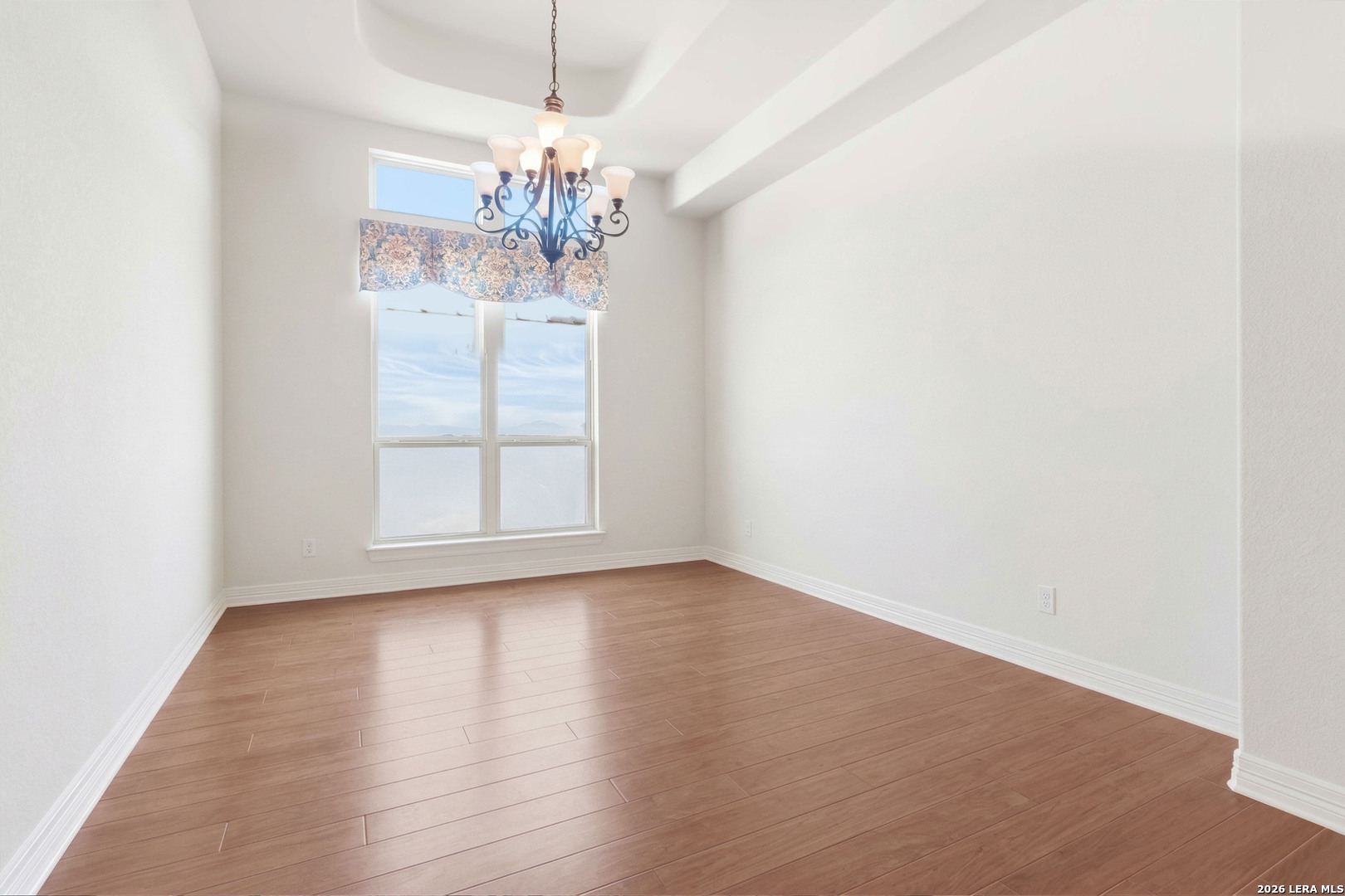 22910 Estacado San Antonio TX 78261