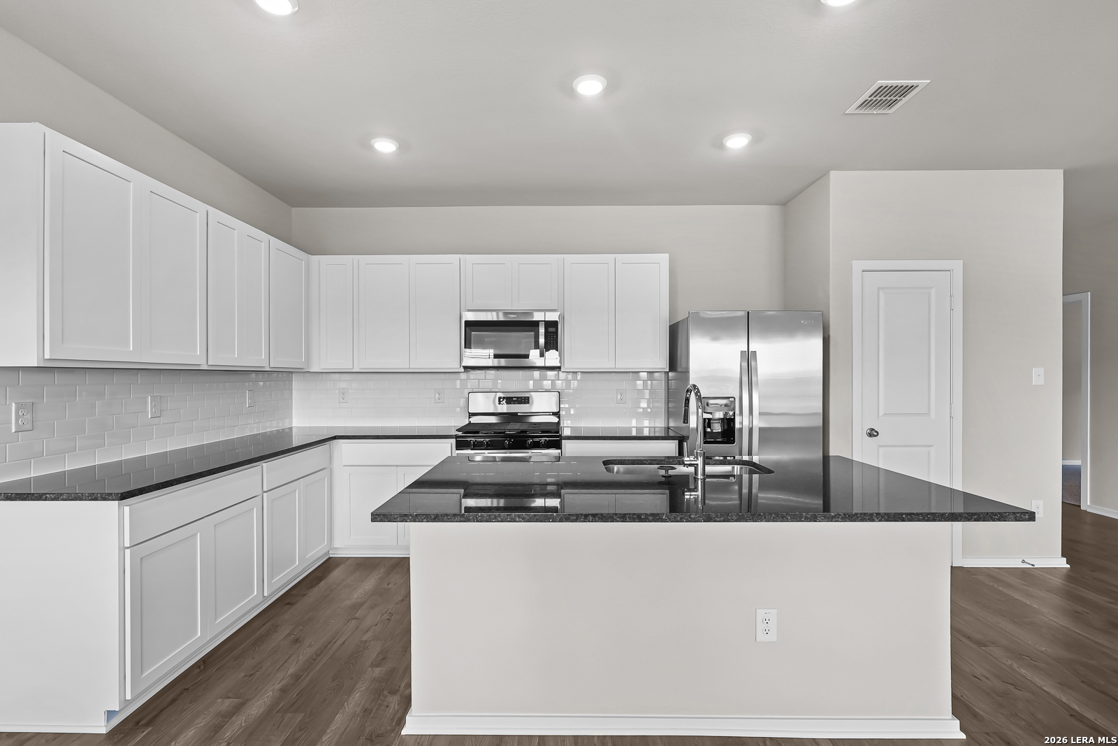 3211 Tripp Trace San Antonio TX 78253