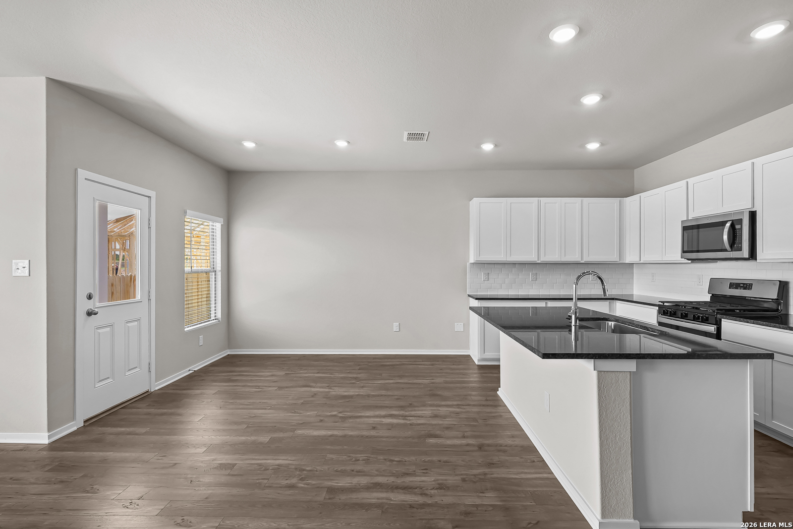 3211 Tripp Trace San Antonio TX 78253