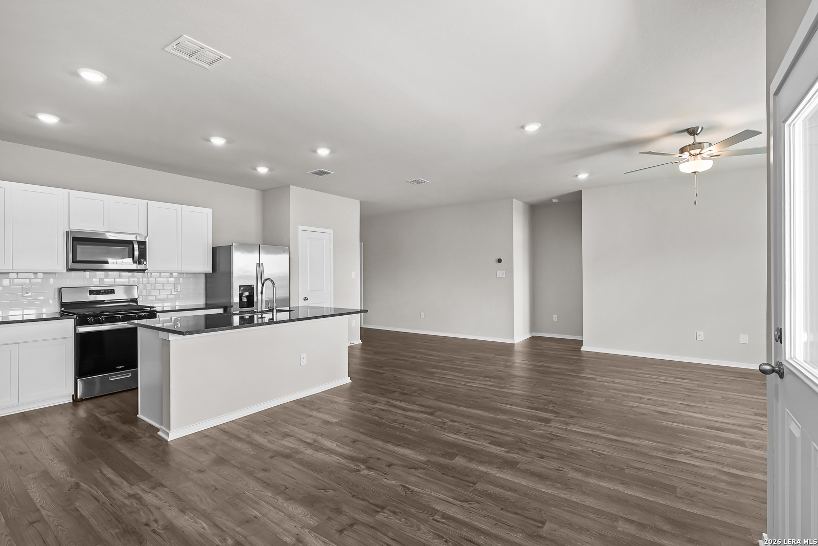 3211 Tripp Trace San Antonio TX 78253