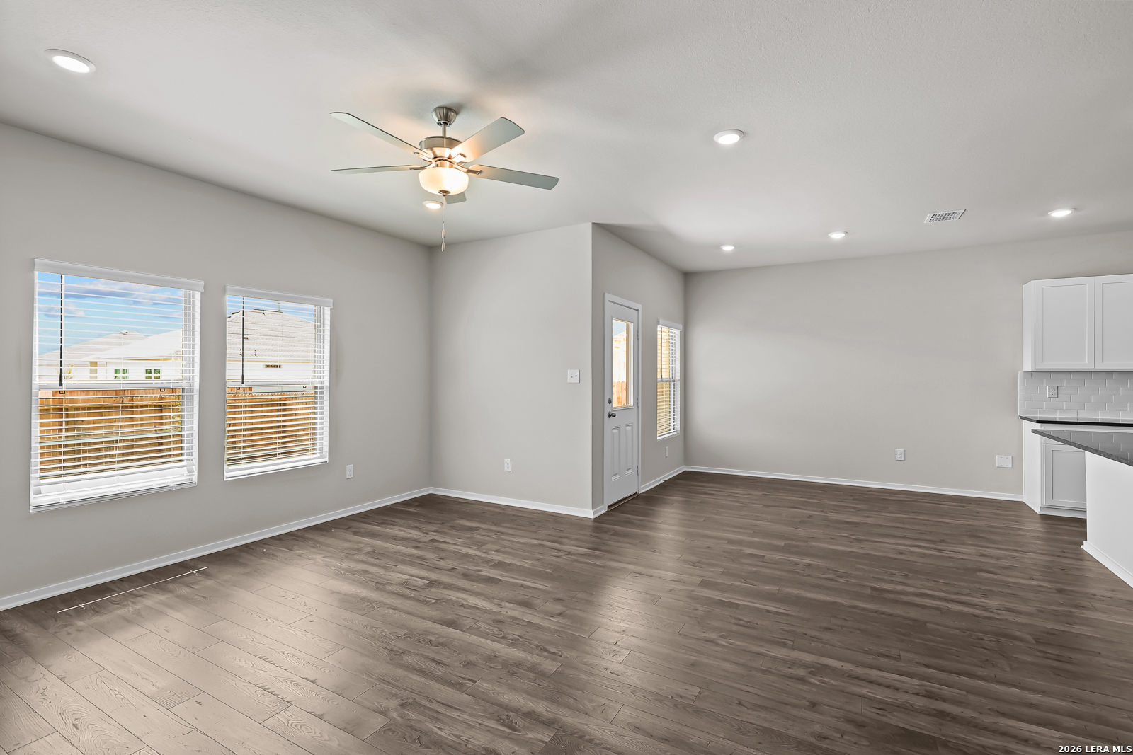 3211 Tripp Trace San Antonio TX 78253