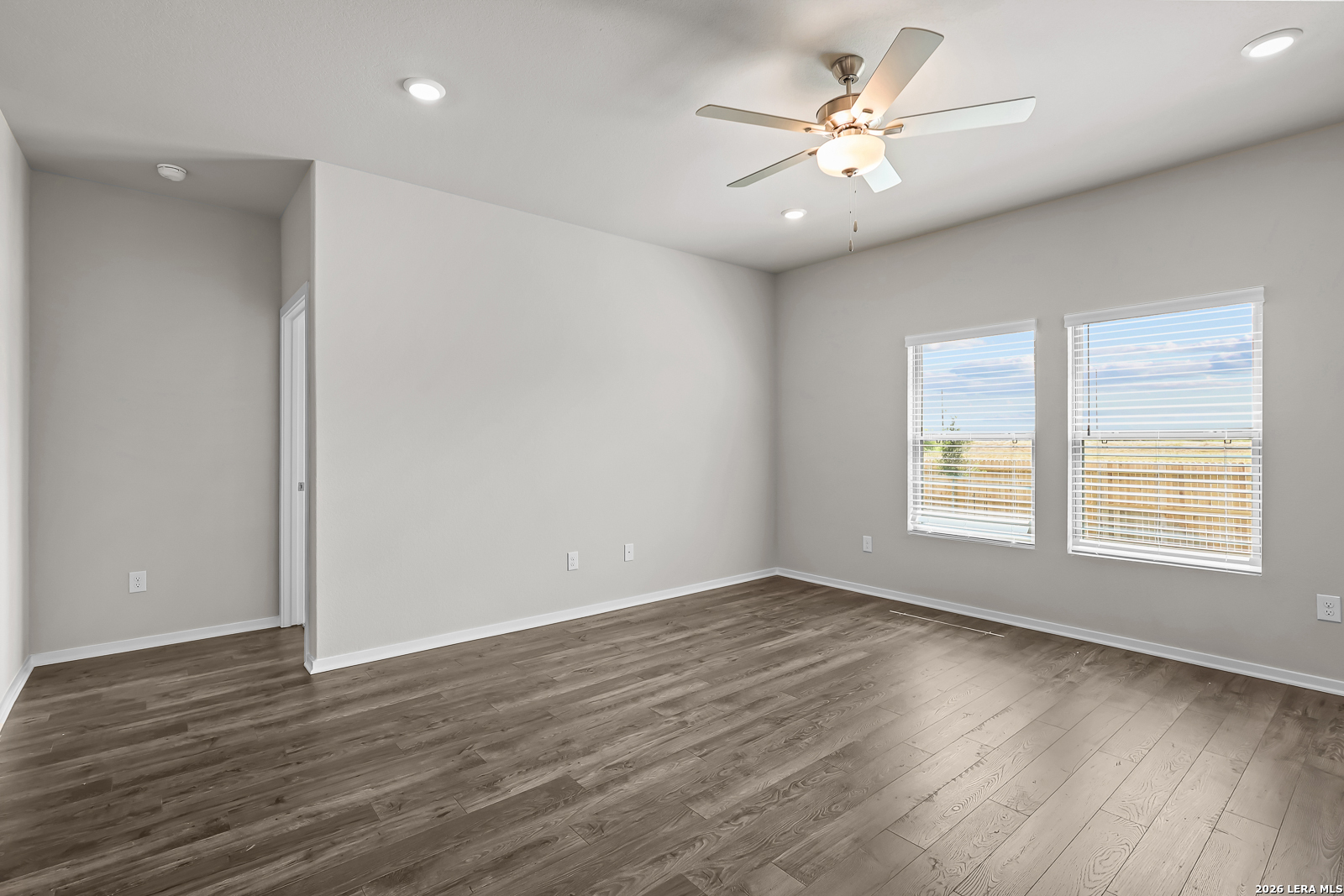 3211 Tripp Trace San Antonio TX 78253
