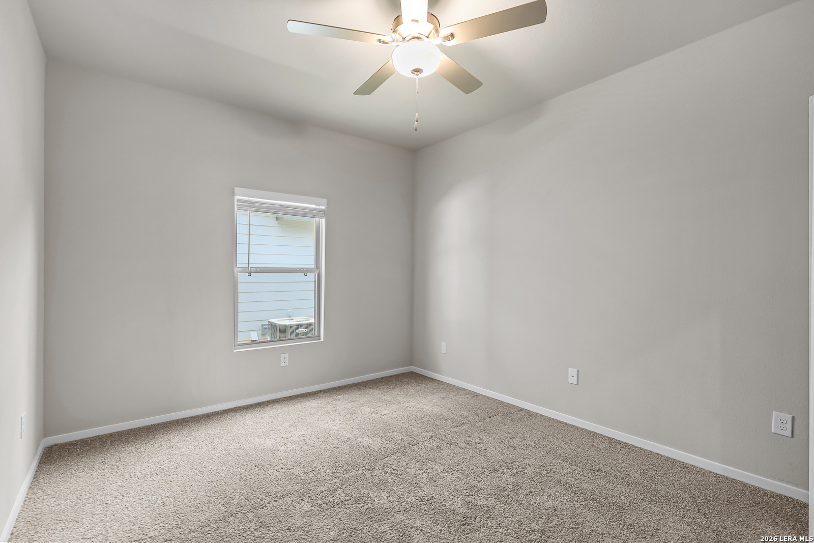 3211 Tripp Trace San Antonio TX 78253