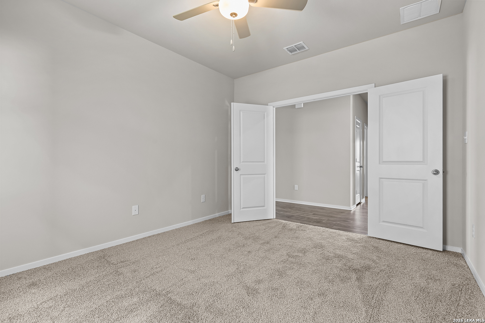 3211 Tripp Trace San Antonio TX 78253