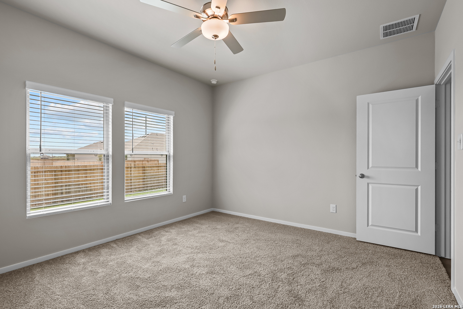 3211 Tripp Trace San Antonio TX 78253
