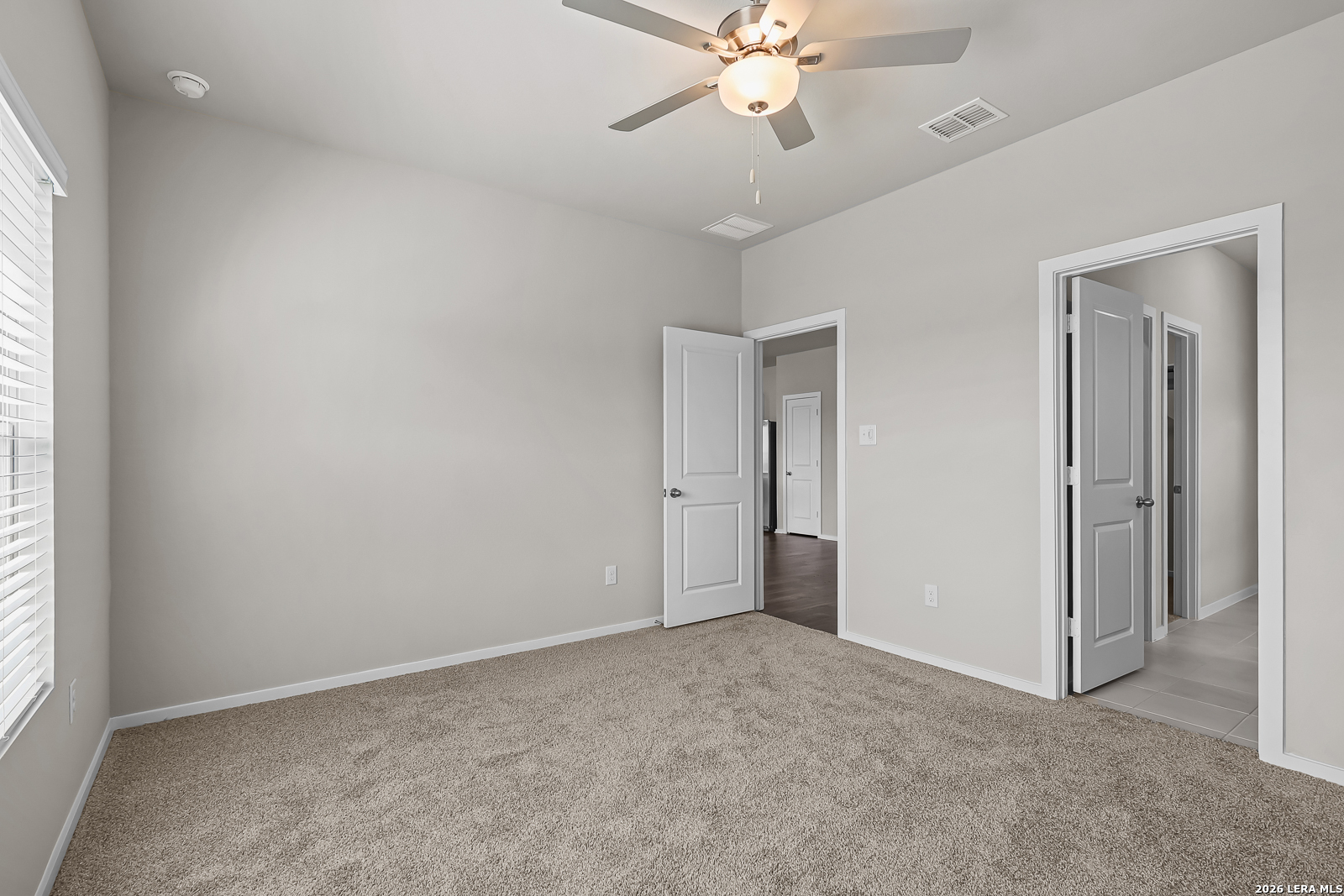 3211 Tripp Trace San Antonio TX 78253
