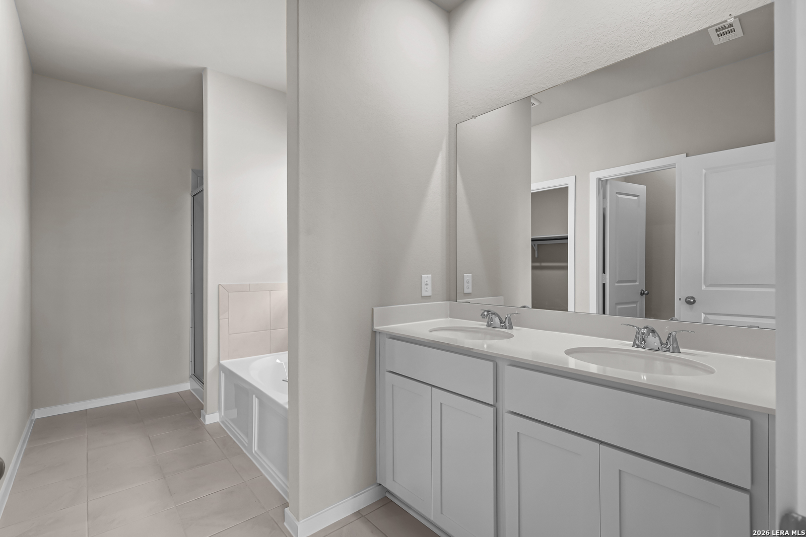 3211 Tripp Trace San Antonio TX 78253