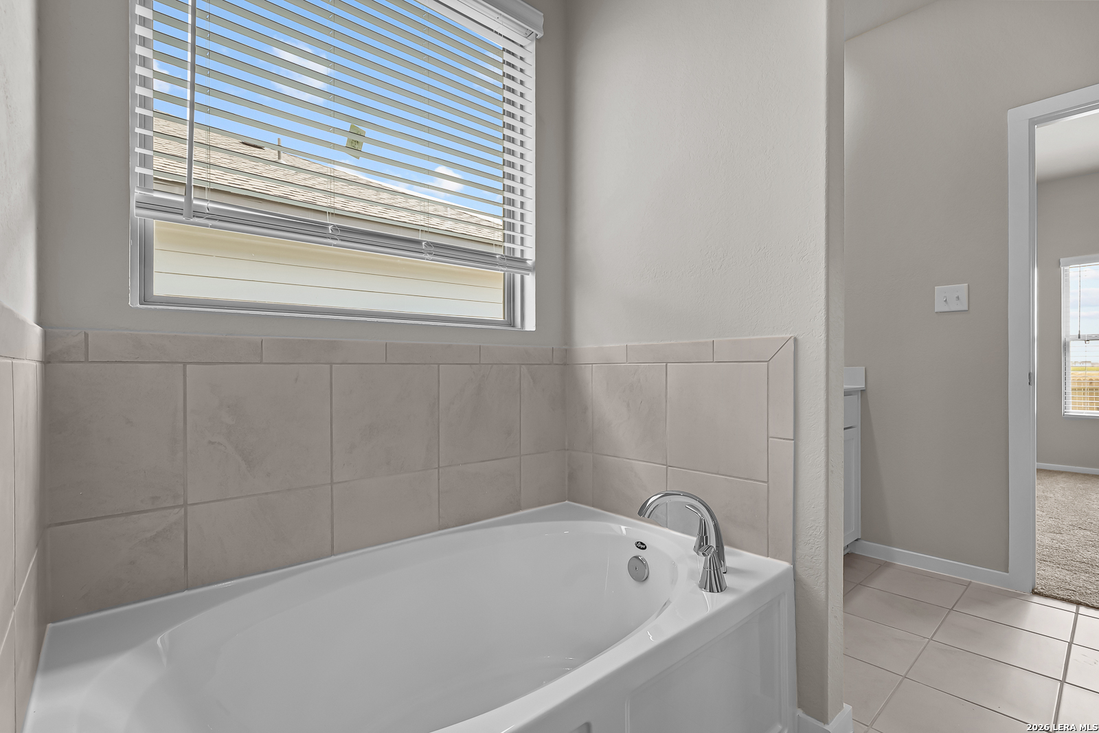 3211 Tripp Trace San Antonio TX 78253