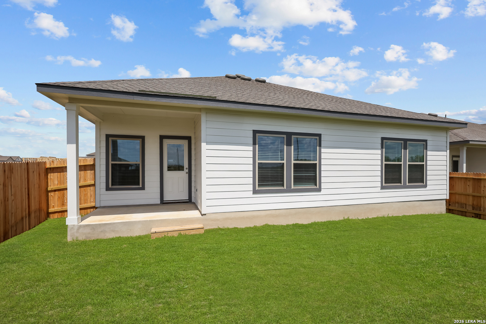 3211 Tripp Trace San Antonio TX 78253