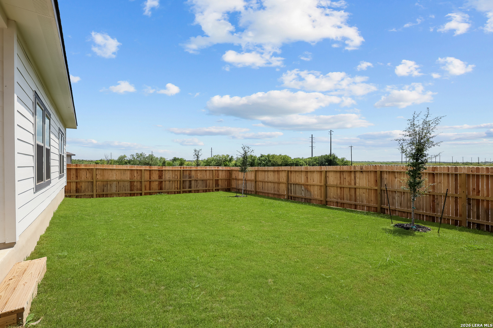 3211 Tripp Trace San Antonio TX 78253