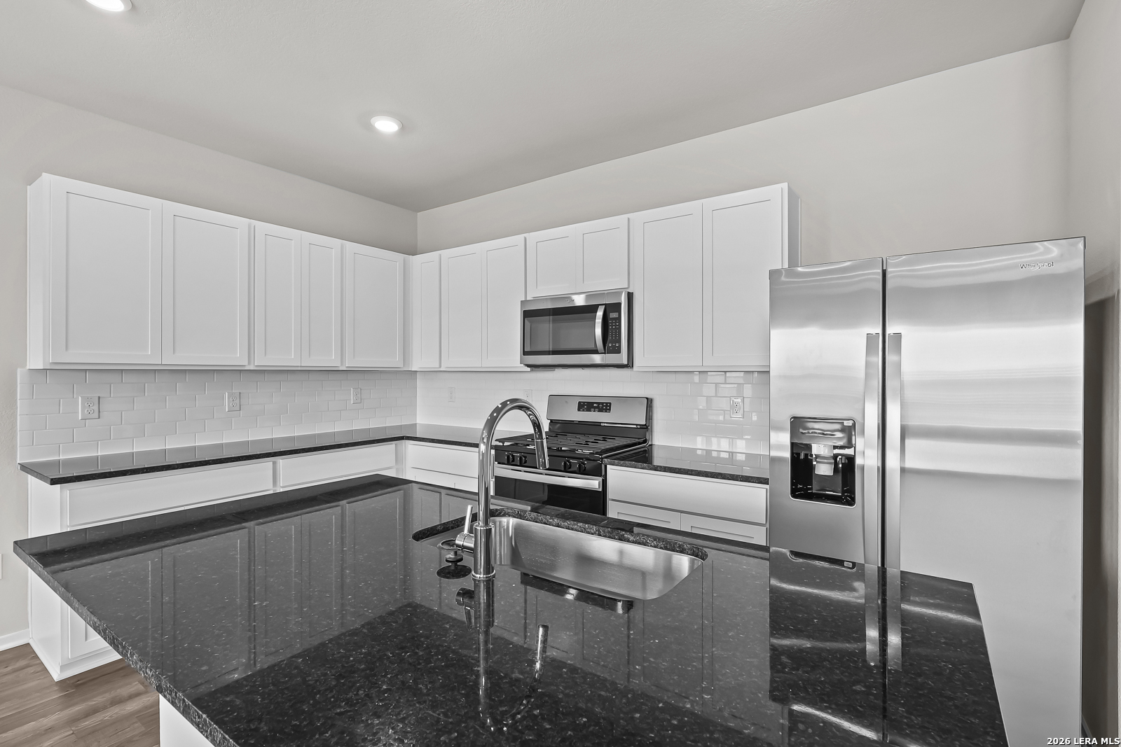 3211 Tripp Trace San Antonio TX 78253