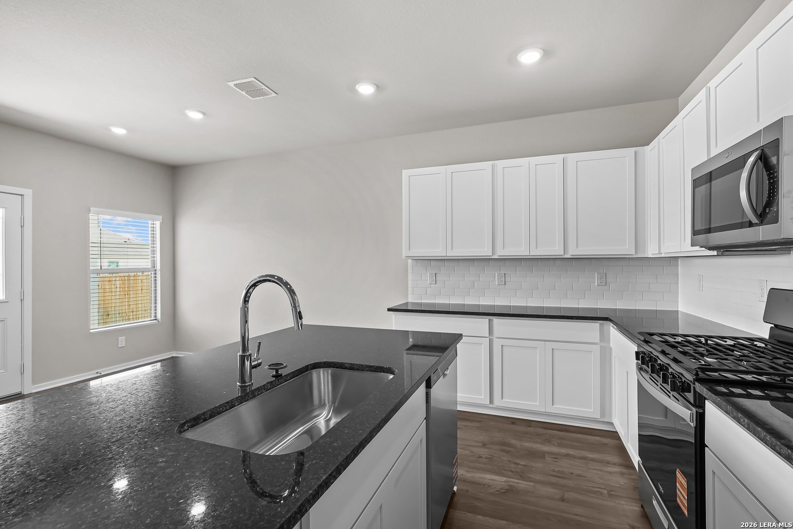 3211 Tripp Trace San Antonio TX 78253