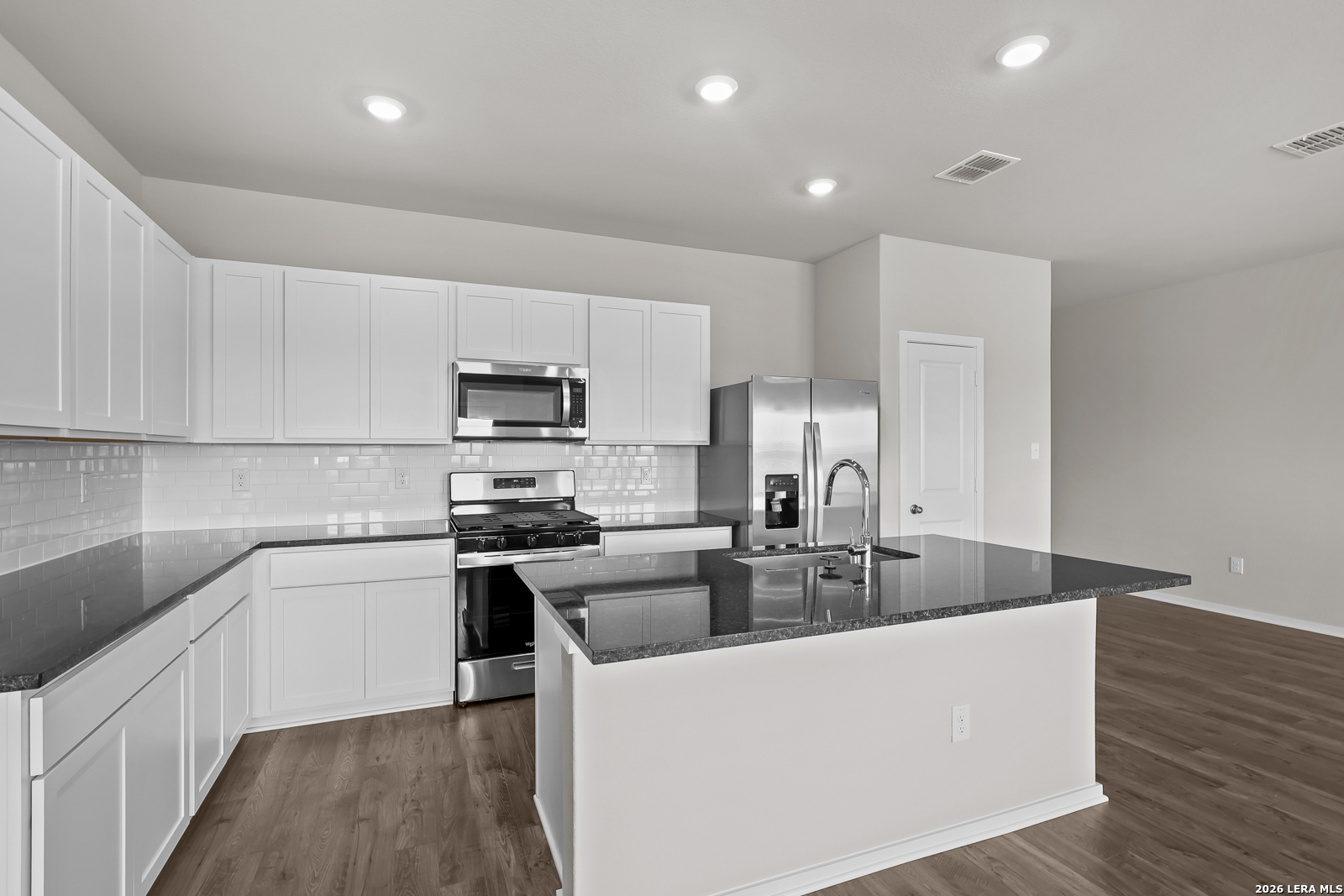 3211 Tripp Trace San Antonio TX 78253