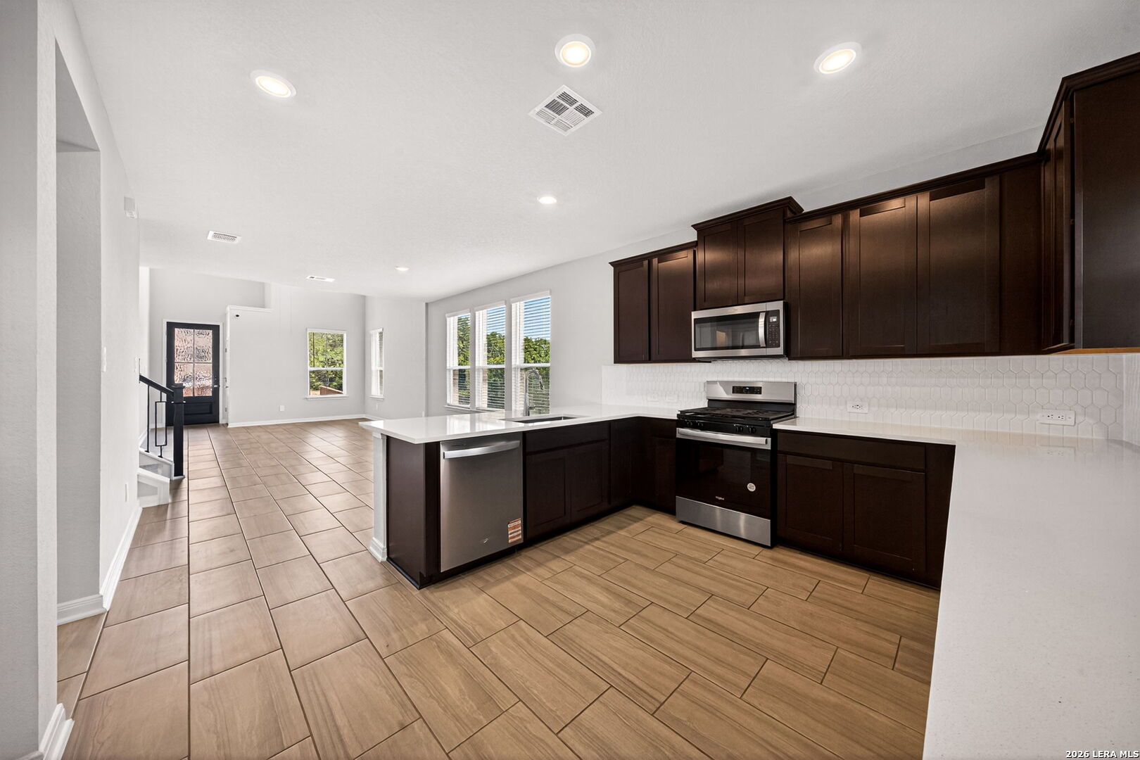 5703 Beths Way San Antonio TX 78253