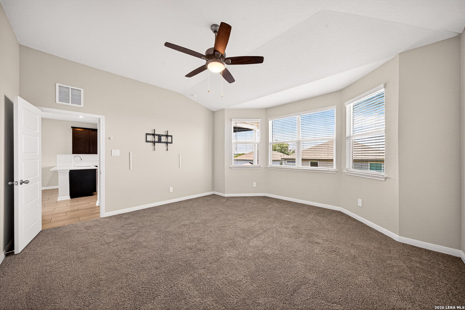 5703 Beths Way San Antonio TX 78253