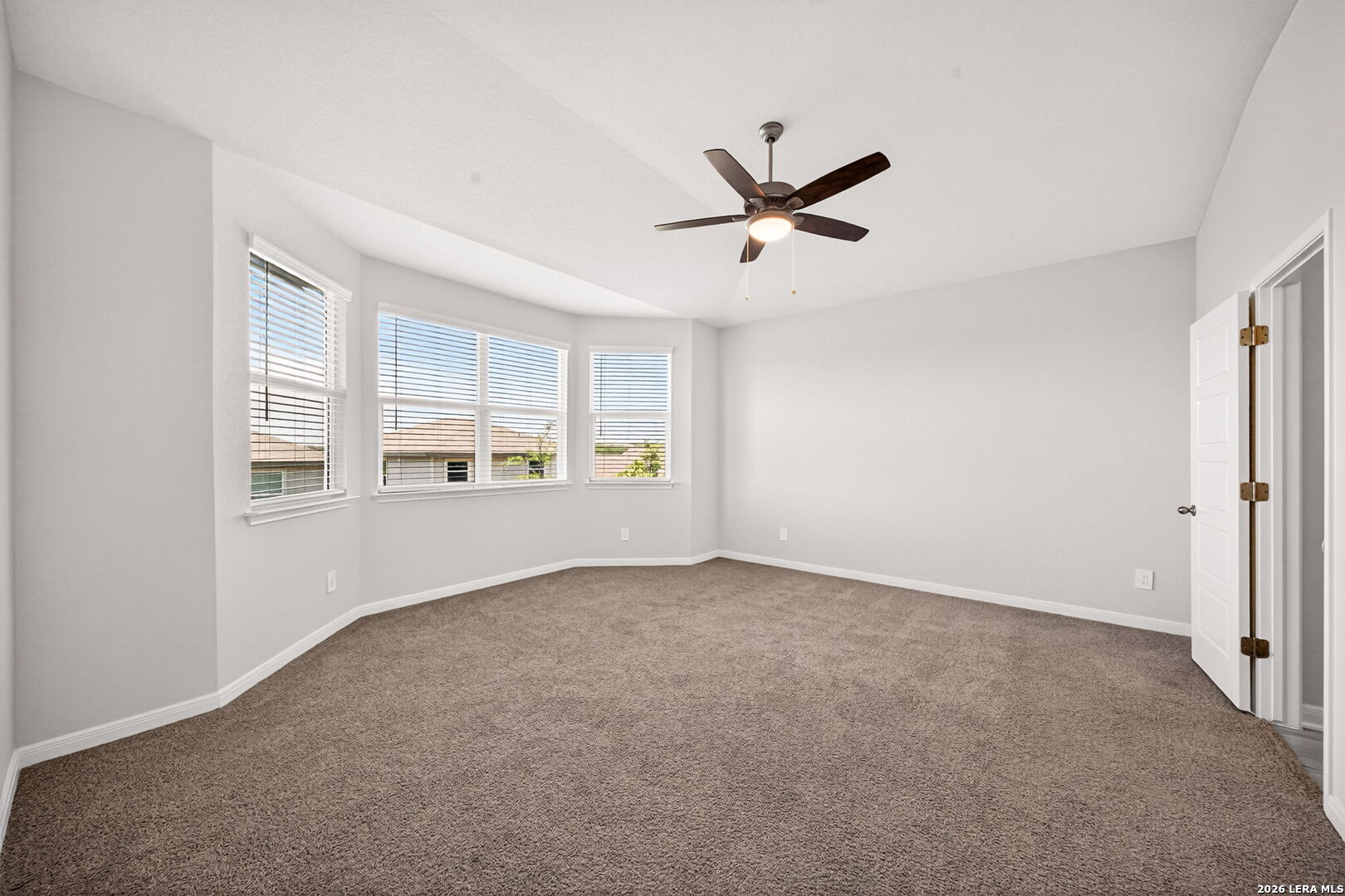 5703 Beths Way San Antonio TX 78253