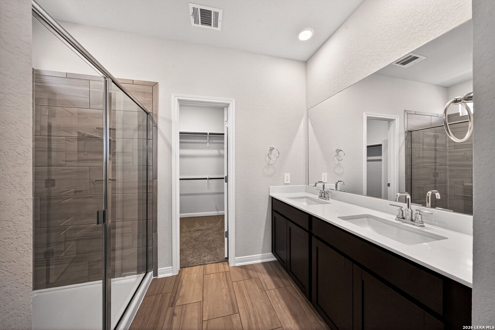5703 Beths Way San Antonio TX 78253
