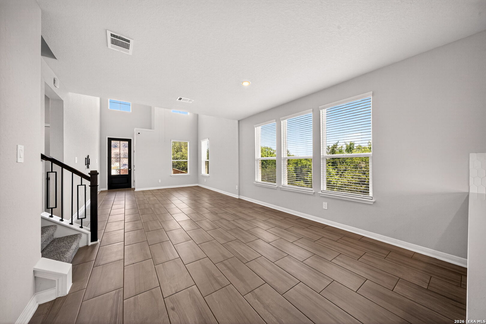 5703 Beths Way San Antonio TX 78253
