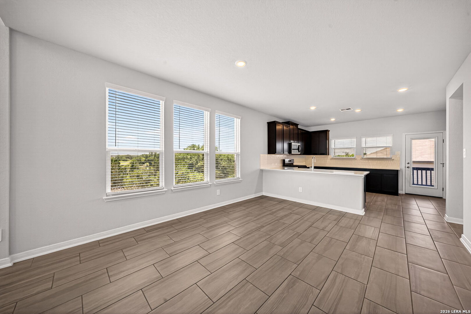 5703 Beths Way San Antonio TX 78253