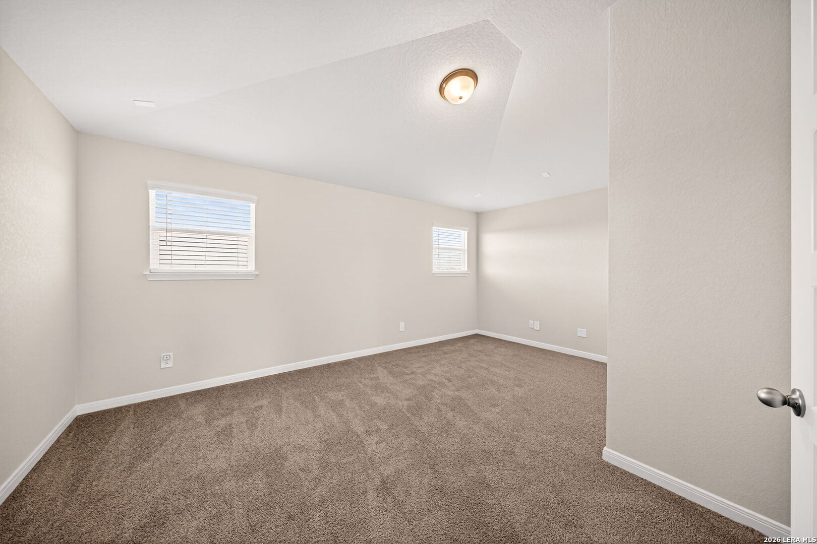 5703 Beths Way San Antonio TX 78253