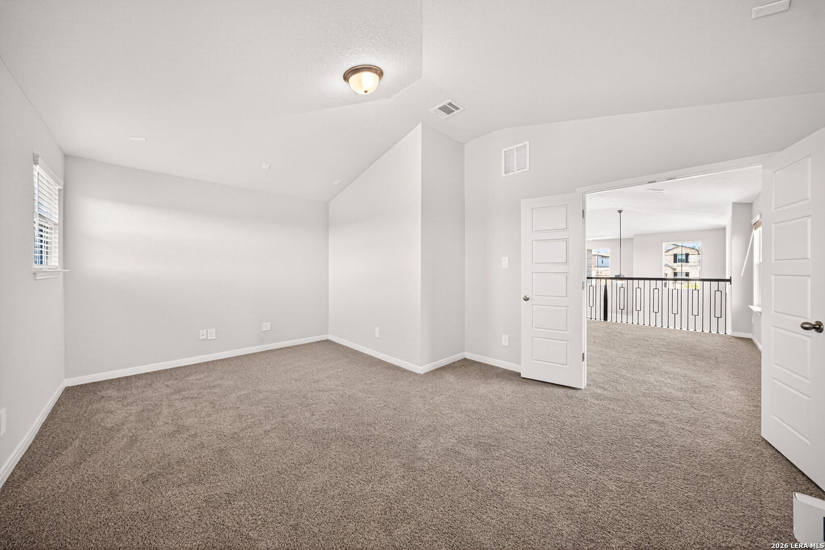 5703 Beths Way San Antonio TX 78253