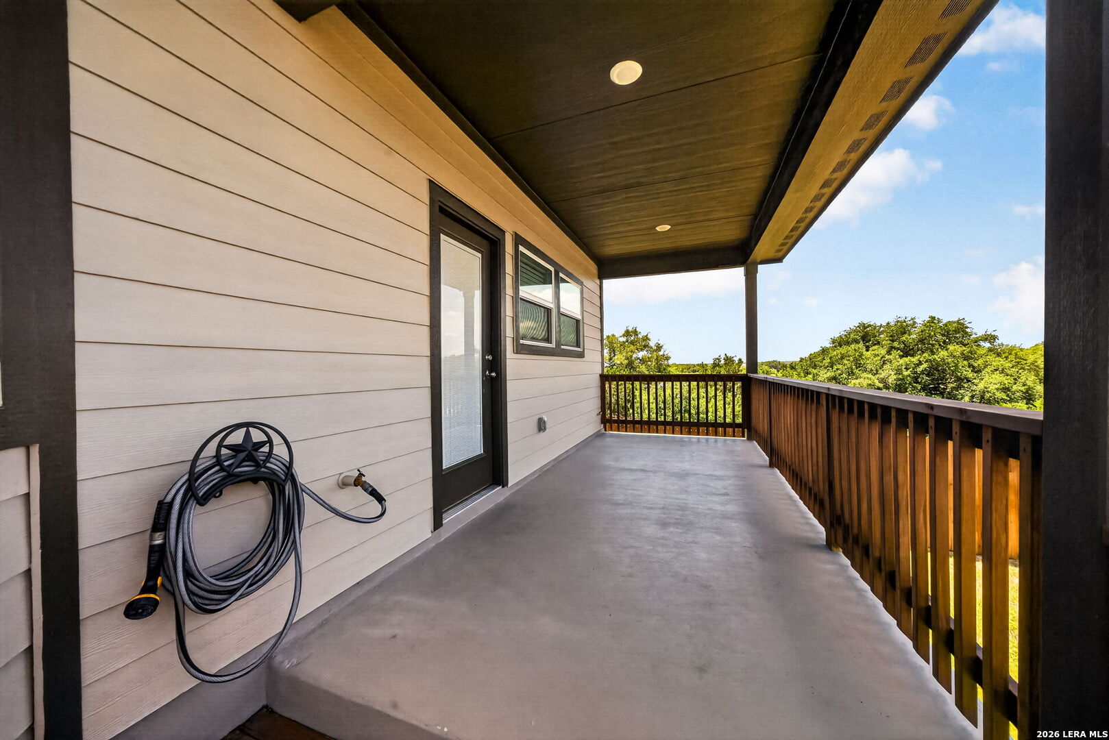 5703 Beths Way San Antonio TX 78253